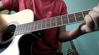 Video thumbnail for Teste Cort MR-710F NS by AMADOR, Daniel