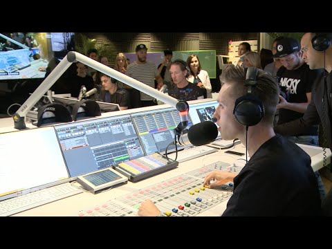 Nicky Romero - Protocol Radio #150 (Special Episode)