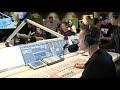Nicky Romero - Protocol Radio #150 (Special ...