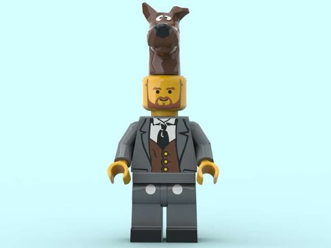 Delegacija Izbe - Garderober (epizoda 67)