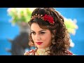 Har Kisi Se Jise Main Chupati Rahi Zindagi Ban Gaya Ho Tum Bollywood Romantic
