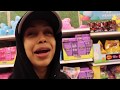 20 Minutes Of Liza Koshy Being The Best Youtuber