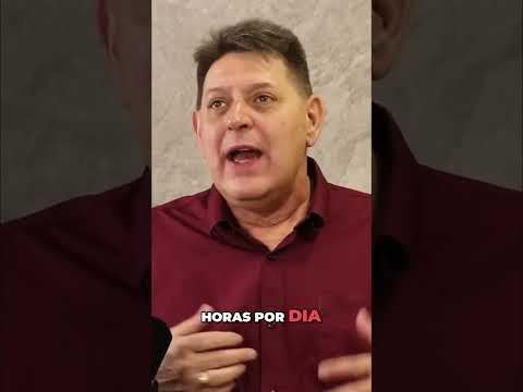 THE TRUTH ABOUT BEING AN UMBANDIST! #umbanda #exu #caboclo #pretovelho #medium #eres