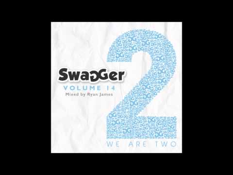 Swagger Volume 14 Full Mix