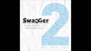 Swagger Volume 14 Full Mix