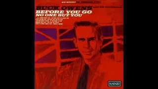 Don Rich & The Buckaroos -- Number One Heel