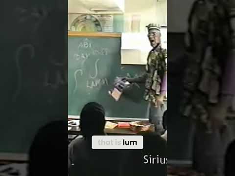 Unlocking the Lamb of God: Ancient Secrets Revealed!