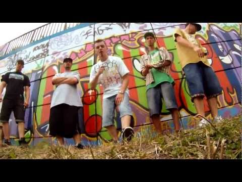 Wizja Lokalna: Opolskie (Prod. WuErbe)