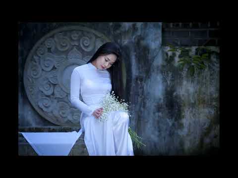 Thể hiện bởi Elvis Phương (trước 75)
