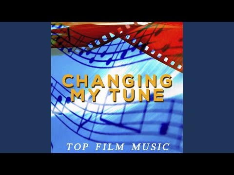 A Bench in the Park (From "King of Jazz")