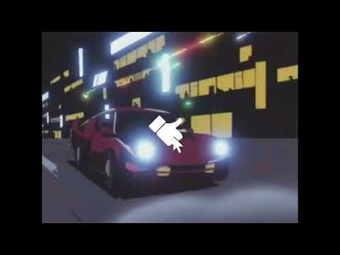 Pop Smoke x OMB Jay Dee - Jet Blue (Slowed n Reverb)