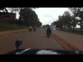 Kampala 2