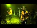 YouTube thumbnail of Cahi en la Trampa by Manu Chao