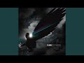 Desire (feat. Inspired Flight) 