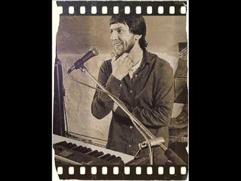 Chris Rainbow  -  Run Away  -  1980