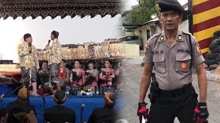 Viral Jargon Masuk Pak Eko, Dua Pelawak Angkat Bicara dan Klaim sebagai Sosok yang Mempopulerkan