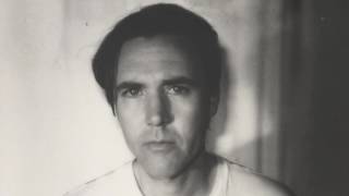 Cass McCombs - "Low Flyin' Bird" (Full Album Stream)