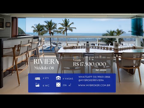 Capa do vídeo no YouTube