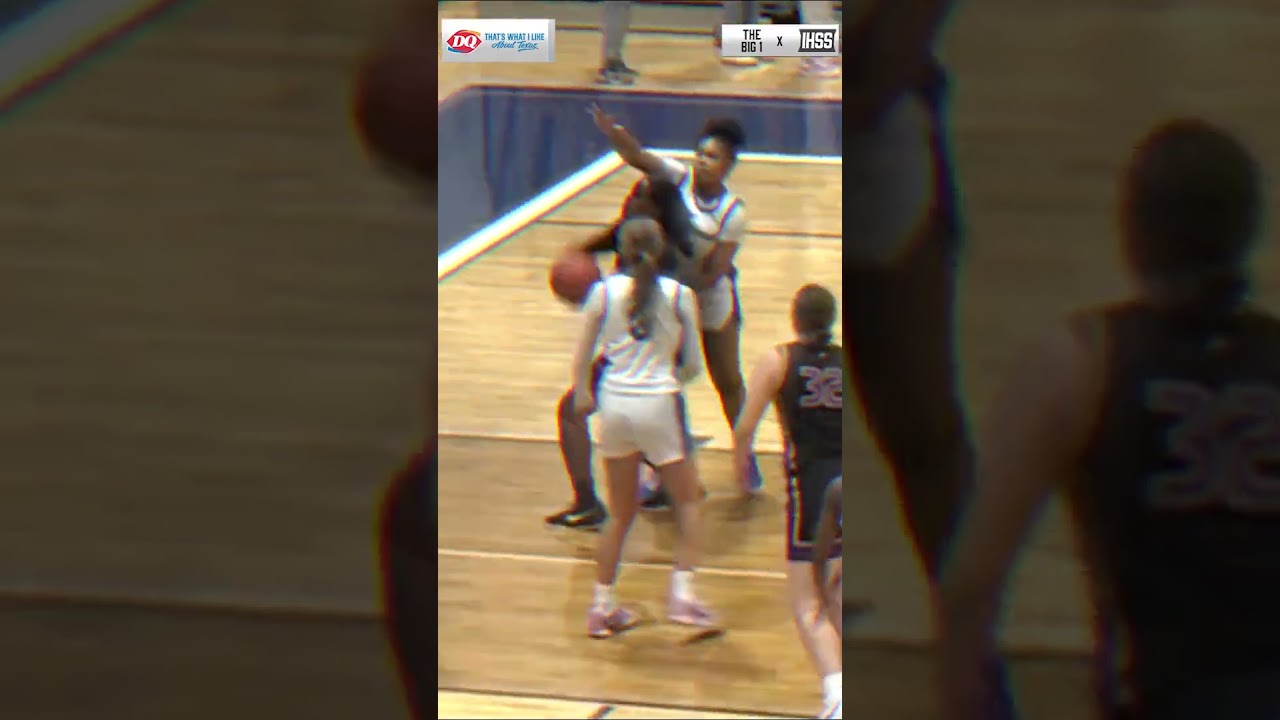 #1 Kinkaid takes on #2 Houston Christian