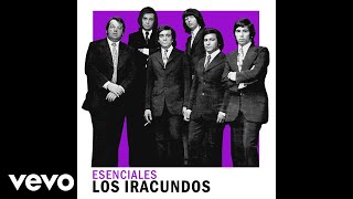 La Lluvia Terminó Lyrics English Translation