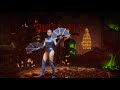 Kitana Makes Spamming Jade RAGE QUIT MK11 Ultimate