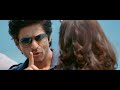 Don 2 (2011) Last Scene, The Perfect Crime,  Shahrukh Khan 4K Movie