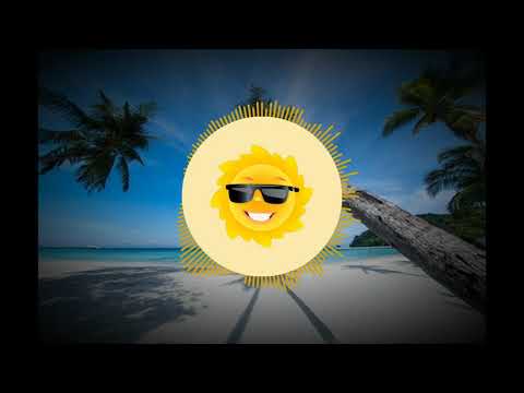 *FREE* Jul x Leto Type Beat | SUMMER | Melody Rap Beat