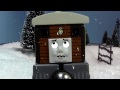 Toby Had A Little Lamb A Thomas Wooden Railway Remake