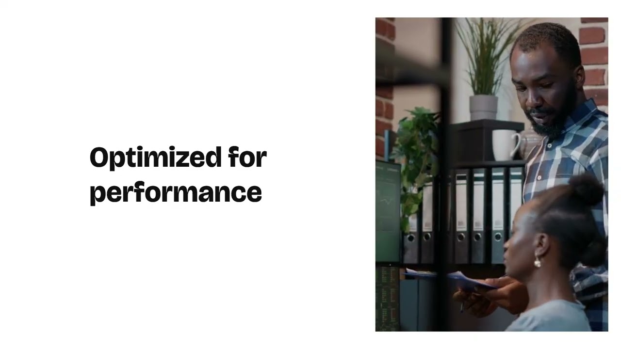 What Is PLSQL and Why Use It