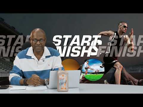 U16 Nova Stars vs PVV Sun 1 Mar 2026