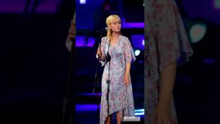 170809 뒤란 이나래 - Like a star