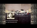 Xavier Cugat And His Orchestra - Oye Negra - Remastered 2021