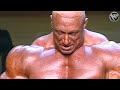 MONSTER AMONG MEN DAS FREAK MARKUS RUHL MOTIVATION