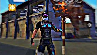 Love You All💗💗