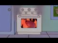 Steamed Hams But Smoked Ham