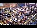 Bola De Neve Curitiba