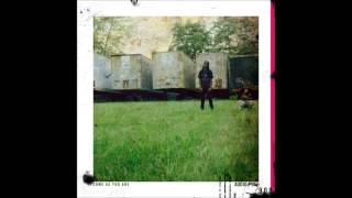 Audio Push - 02. Come As You Are (Prod. By Key-Wane)