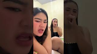Download lagu Live bkin ngceng Tante apm pha snge montk pulen tembm padat 227 mp3 Download lagu Live bkin ngceng Tante apm pha snge montk pulen tembm padat 227 mp3