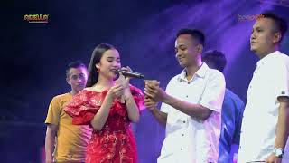 Download lagu Selimut Biru - Tasya Rosmala | Om Adella Ketapang Madura 2022 mp3