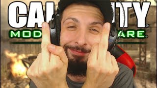 Mwr : humiliation en match en cage 