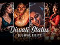 Coming Soon Diwali Status 2023 Happy Diwali Trending Diwali Status Diwalistatus2023 Shorts