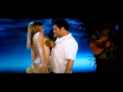 download lagu mp3 mp4 Dave Matthews Adam Sandler Movies, download lagu Dave Matthews Adam Sandler Movies gratis, unduh video klip Dave Matthews Adam Sandler Movies