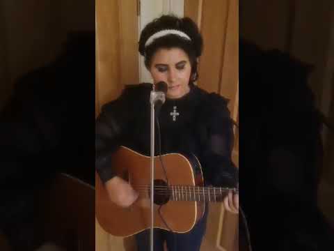 Mary keenan...rest in peace Bernie Lawrence 💔🙏