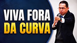 VOCÊ NASCEU PARA VENCER l Bispo Jadson l