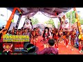 PANORAMA JINGLE SINGA DANGDUT WARLAN MUDA SHOW TEGAL PELEM DRUNTEN KULON BONTOT RECORDS