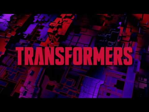 Transformers SDCC 2026 Fanstream | NEW Studio Series, Age of the Primes, Shredhead & More!