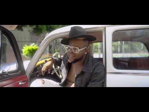 Hasta el Amanecer - Alex Urban - Zentral Music