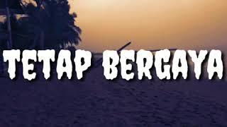 Download lagu Snap wa terbaru 2019 PUBG mp3