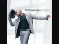 Anything Will Downing