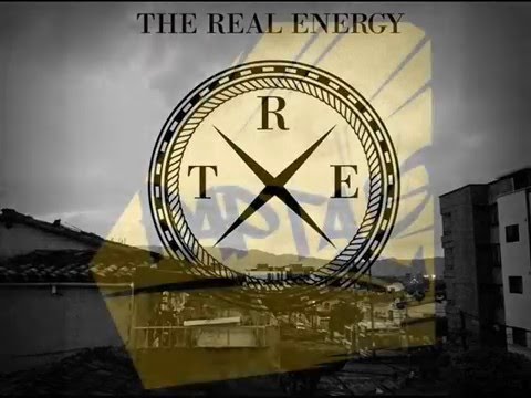 3:33 / A.K.A CADENA FT RAPTA2/ The real energy